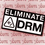 Campaña contra los DRM