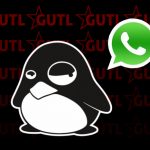 Whatsapp se olvido de Linux