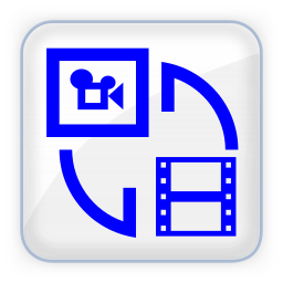 [Compartiendo Aplicaciones] VideoMorph, versión 1.1 | GUTL
