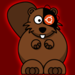 Ubuntu Bionic Beaver