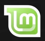 Linux Mint