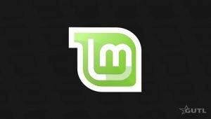 Linux Mint GUTL